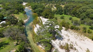 Frio River Retreats
