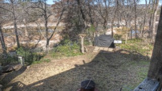 Frio River Retreats